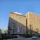 국제법률 행정사사무소 이미지