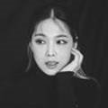 계속 살아가는 사람들 - 싱어송라이터 정밀아 공연 네이버블로그