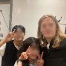 민우빌딩 화장실 | [8.17-9.2] 1년만에 학교를 다니다