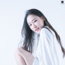 라퍼스트(LAFIRST)