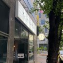 주인마음대로 막퍼주는 집 이미지