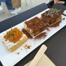 용산-358 | 일상글을 빙자한 오제제 강남점, 메가게임 옵저버, 영화 보스 무대인사 후기
