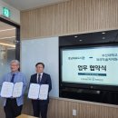 경남대표도서관 이미지