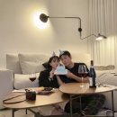 엔담스테이 이미지