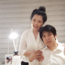 (주)효자건설 이미지