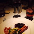 영빈호텔 이미지