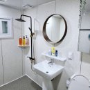 포레스트가족펜션 이미지