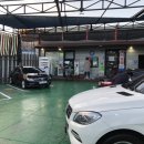 당감셀프세차장 이미지