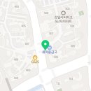 유로피안411