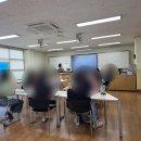 대송약국 이미지