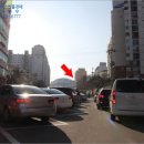 삼양타워3차 이미지