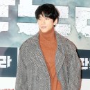 성준 카카오 검색결과