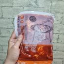성화푸드 이미지