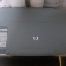 삼성컴퓨터 이미지