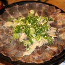 대교와한우 이미지