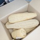 제로 웨스트 친환경 수세미 만들기 | 천연수세미 사용법 달빛풍선 수세미가 좋은이유 사용후기