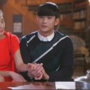 패션앤페이 이미지