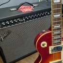 지인음악학원 이미지