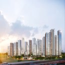 용현건설(주) 이미지