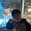 최우영 인성태권도장 이미지