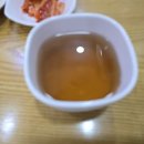 토마토김밥 대치점 이미지