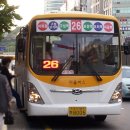 미금역.농협.2001아울렛 이미지