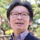 휴헌(休軒) 간호윤(簡鎬允)의 ‘참(站)’67. 2024년 친일파들, “너희들의 기억을 전량 회수한다!” 이미지
