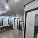 더종합학원 | 해피쌤학원에서 경험한 진해 종합학원 후기