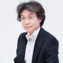 제176회 정기연주회 이미지