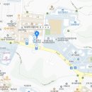 개인화물486