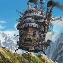 레인보우캐슬 이미지