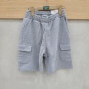 닉스키즈 이미지
