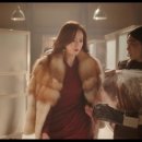 홍길동 농장 이미지