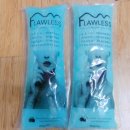 DNK | 부모님 선물 - 파라핀치료기 DNK-A 사용 후기