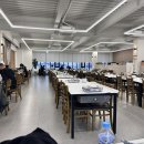 호성식당 | 📌 [평택 꽃게탕 맛집] 또간집 호성식당 이전 후기