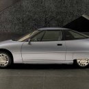 L.A모터스 이미지