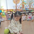 (주)해다미 - 61069 | (주)해다미