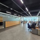 서림산업 이미지