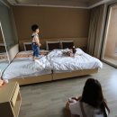 리첼호텔 이미지