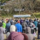 광주서남교회 이미지