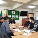 향군회관 이미지