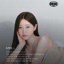 아레나 휘트니스 이미지