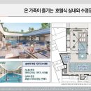 백운회계법인 이미지