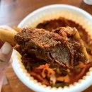 경성반점 이미지