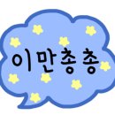 제주여기쯤