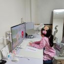 분석 총정리: 헬로버디 조이영어 스픽클 에듀링 캠블리키즈 노엘화상영어 엔구영어 VIPKID 밍글리 아인...