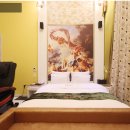 궁 무인텔 이미지