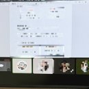 이지플랜 이미지