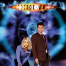 서로하우스 이미지