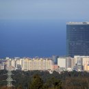 드림타워 이미지